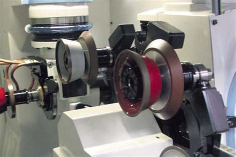 cnc grinding machine wiki|cnc grinding machine manufacturers.